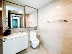 Sophia Residence (D9), Condominium #604143711